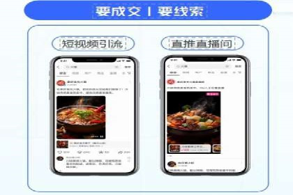 搜索引擎营销（SEM）广告投放的五大成功案例